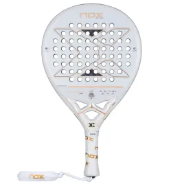 rakieta-do-padla-nox-nextgen-pro-hybrid-12k-nfa
