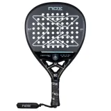 rakieta-do-padla-nox-nextgen-pro-attack-12k