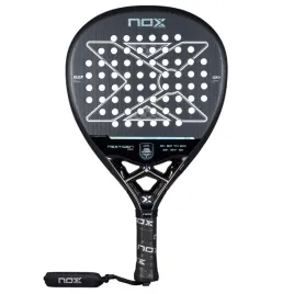 rakieta-do-padla-nox-nextgen-pro-attack-12k