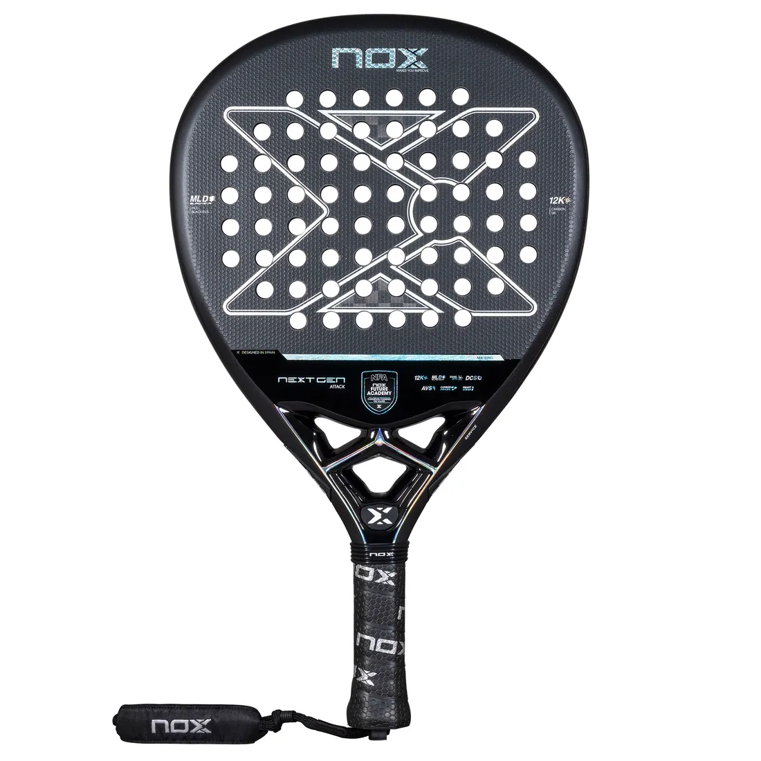 rakieta-do-padla-nox-nextgen-pro-attack-12k