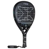 rakieta-do-padla-nox-nextgen-pro-attack-12k-stan-nowy