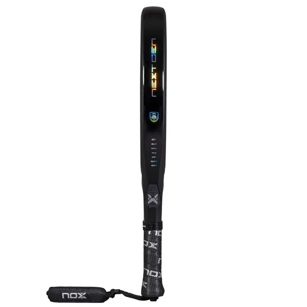 rakieta-do-padla-nox-nextgen-pro-attack-12k-marka-nox