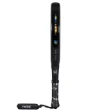 rakieta-do-padla-nox-nextgen-pro-attack-12k-marka-nox