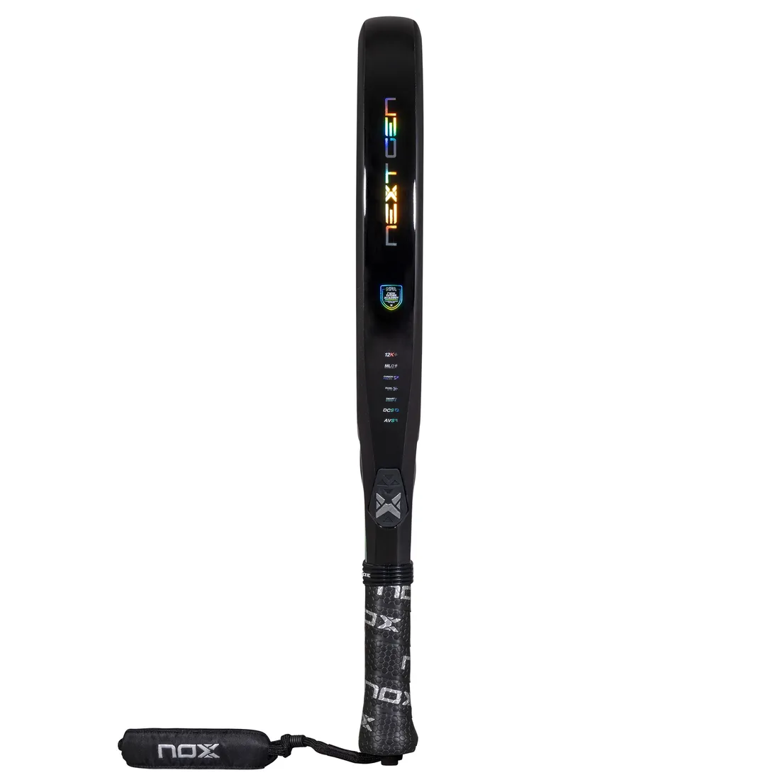rakieta-do-padla-nox-nextgen-pro-attack-12k-stan-nowy