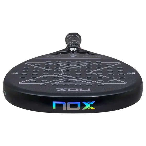 rakieta-do-padla-nox-nextgen-pro-attack-12k-plec-produkt-uniseks