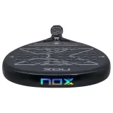 rakieta-do-padla-nox-nextgen-pro-attack-12k-plec-produkt-uniseks