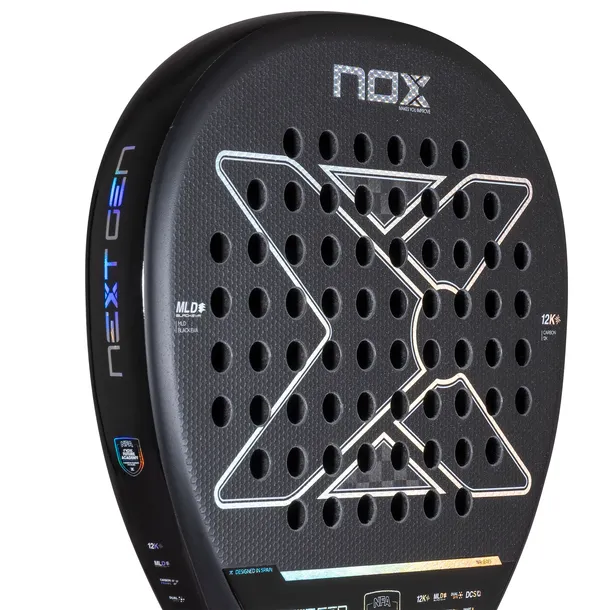 rakieta-do-padla-nox-nextgen-pro-attack-12k-elementy-zestawu-inne