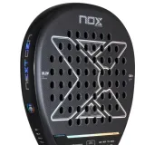 rakieta-do-padla-nox-nextgen-pro-attack-12k-elementy-zestawu-inne