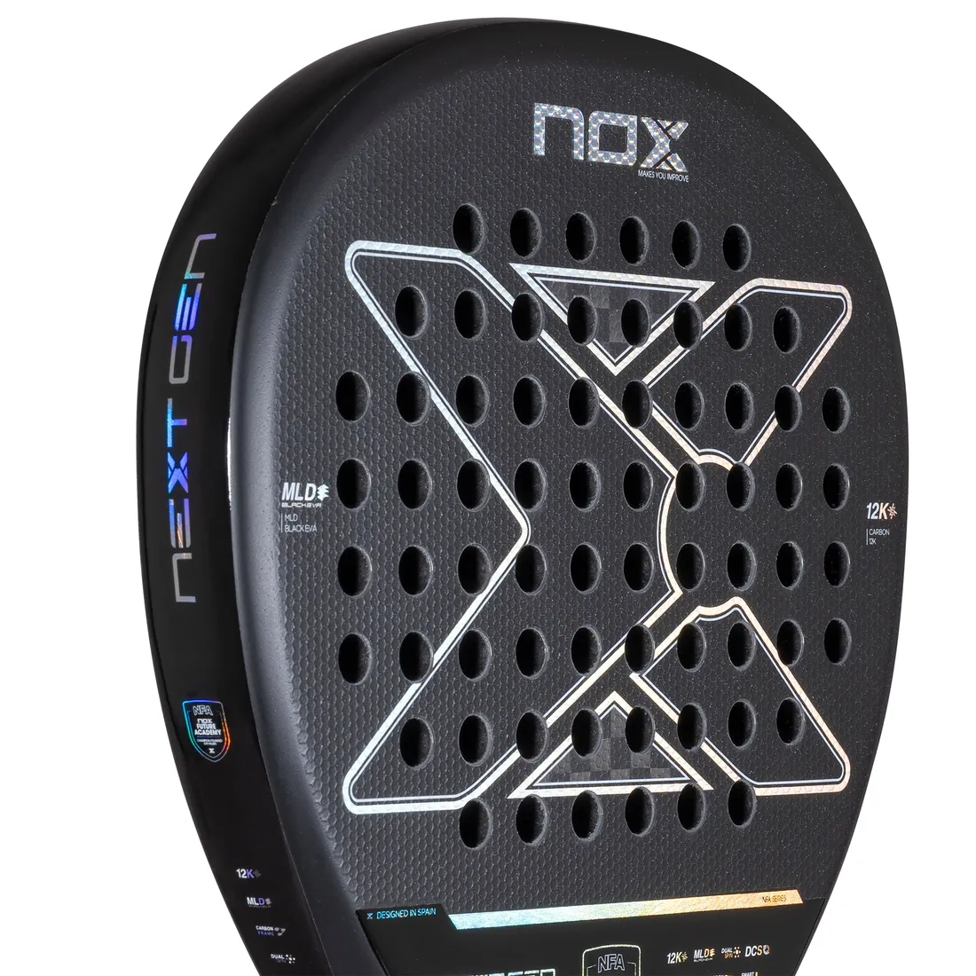 rakieta-do-padla-nox-nextgen-pro-attack-12k-stan-nowy