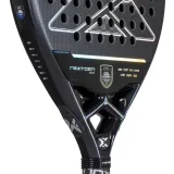 rakieta-do-padla-nox-nextgen-pro-attack-12k-model-nextgen-pro-attack-12k-nfa-series