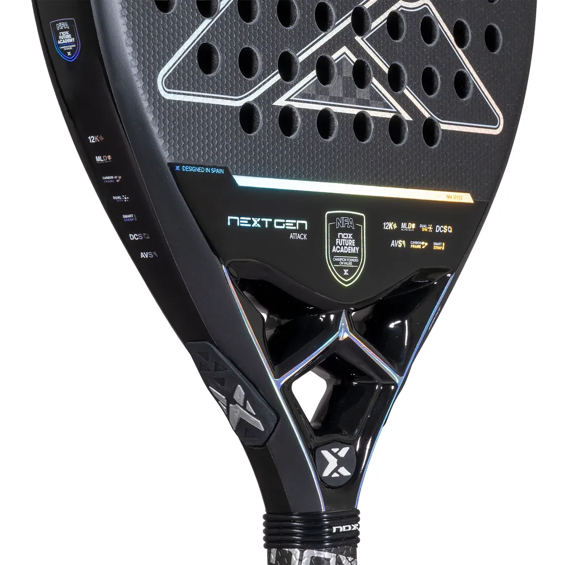 rakieta-do-padla-nox-nextgen-pro-attack-12k