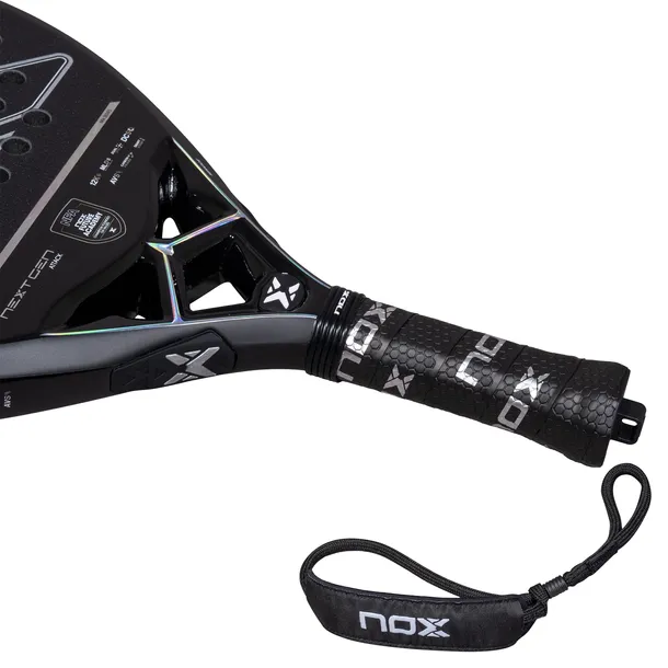 rakieta-do-padla-nox-nextgen-pro-attack-12k-liczba-elementow-w-zestawie-1