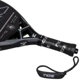 rakieta-do-padla-nox-nextgen-pro-attack-12k-liczba-elementow-w-zestawie-1