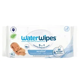 waterwipes-sensitive-3w1-chusteczki-nawilzone-999percent-wody-60szt-noworodek