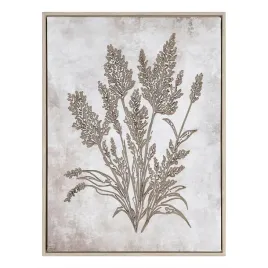 obraz-45x60-bezowy