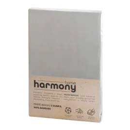 przescieradlo-satynowe-z-gumka-160x200-harmony-szare-na-materac-30-cm