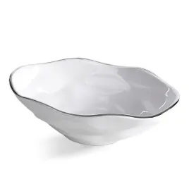 misa-30x19x9-boni-biala