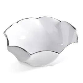 misa-25x10-melia-biala