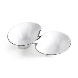 misa-22x13x6-elene-biala