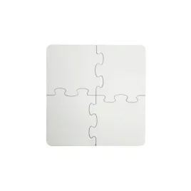 puzzle-podkladka-pod-kubek-mdf-19-x-19-cm-4-elementow-sublimacja-termotrans