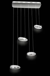 lampa-wiszaca-70x25x120-eliza-srebrny