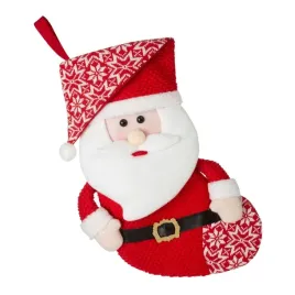 ozdoba-swiateczna-morys-50-cm-bialy-efekt-3d