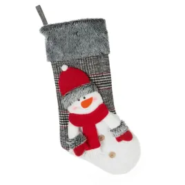 ozdoba-swiateczna-mery-50-cm-szara-efekt-3d