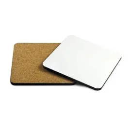 podkladka-pod-kubek-kwadratowa-mdf-i-korek-sublimacja-termotransfer
