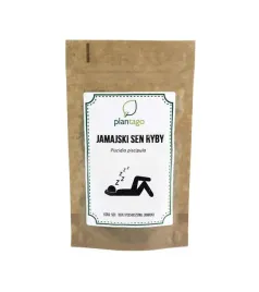 jamajski-sen-ryby-50g