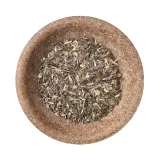 jamajski-sen-ryby-50g-stan-nowy