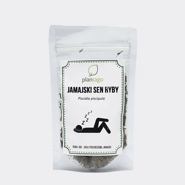 jamajski-sen-ryby-50g-producent-plantago