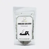 jamajski-sen-ryby-50g-producent-plantago