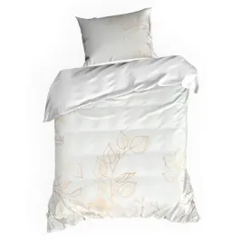 posciel-satynowa-140x200-blanca-biala-z-nadrukiem