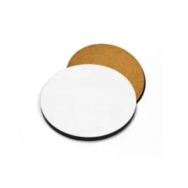podkladka-pod-kubek-okragla-mdf-i-korek-sublimacja-termotransfer