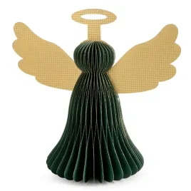 ozdoba-swiateczna-pa-25x15x25-zielony