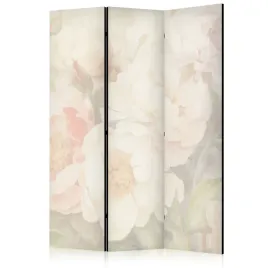 parawan-jednostronny-pokojowy-3-czesci-kwiaty-piwonie-peonie-natura-135x172