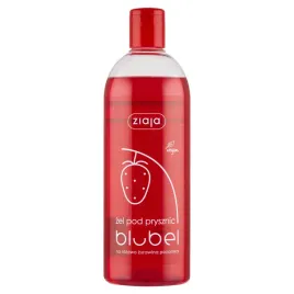 ziaja-blubel-mydlo-pod-prysznic-zurawina-poziomka-500-ml