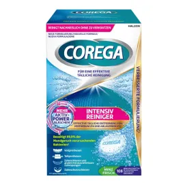 corega-intensive-tabletki-do-czyszczenia-protez-zebowych-108-szt