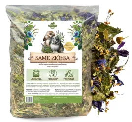 samfarm-same-ziolka-mieszanka-ziolowa-dla-krolika-500g