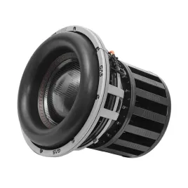 subwoofer-samochodowy-gas-cmp-s3-12d1n-12-8000-w-rms-do-auta-1-1-ohm