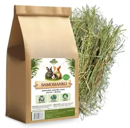samfarm-samo-sianko-siano-dla-krolikow-i-gryzoni-4kg