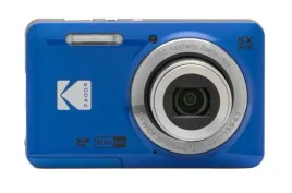 kodak-pixpro-fz55-1-2-3-kompaktowy-aparat-fotograficzny-16-mp-cmos-4608