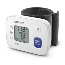 z9755-cisnieniomierz-nadgarstkowy-elektroniczny-omron-rs1-hem-6160-e