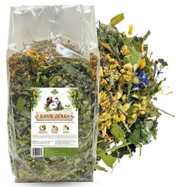 samfarm-kawie-ziolka-mieszanka-ziolowa-dla-swinki-morskiej-500g