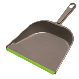 york-standard-szufelka-plastikowa-z-gumowym-brzegiem-1-sztuka