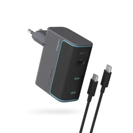 ladowarka-sieciowa-cuktech-cukad1003eug-gan-100w-2-x-usb-c-1-x-usb-a