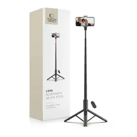 uchwyt-selfie-stick-tech-protect-czarny