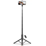 uchwyt-selfie-stick-tech-protect-czarny-waga-z-opakowaniem-0-1-kg