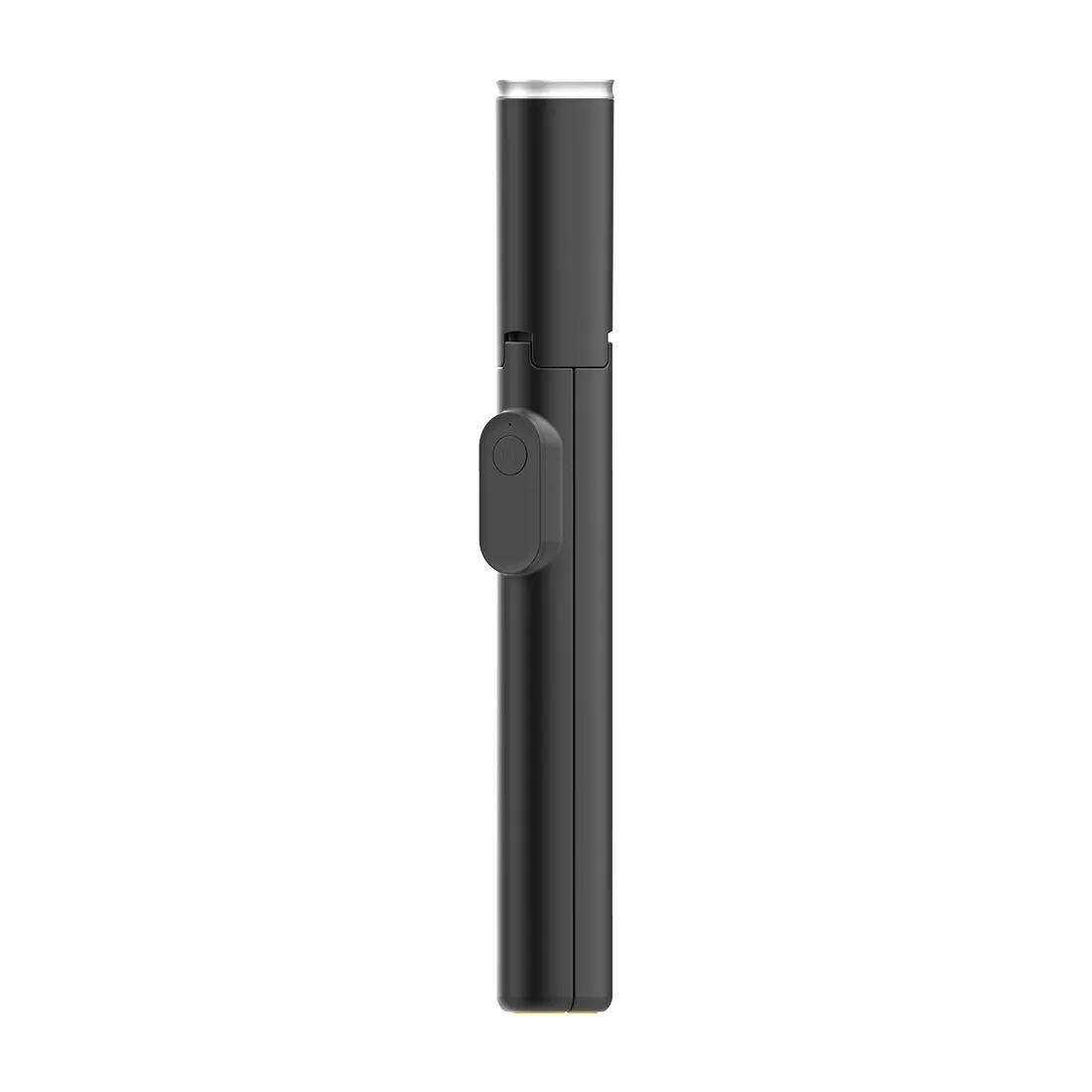 uchwyt-selfie-stick-tech-protect-czarny