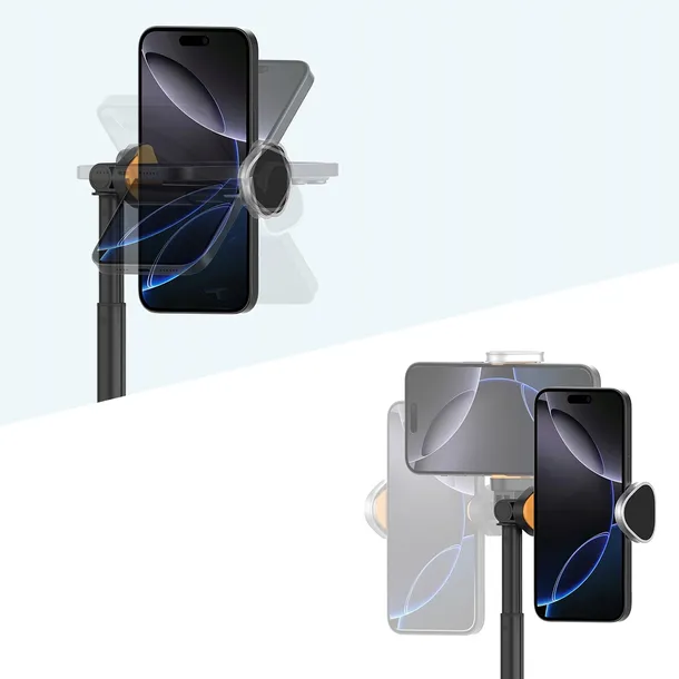 uchwyt-selfie-stick-tech-protect-czarny-certyfikat-ce